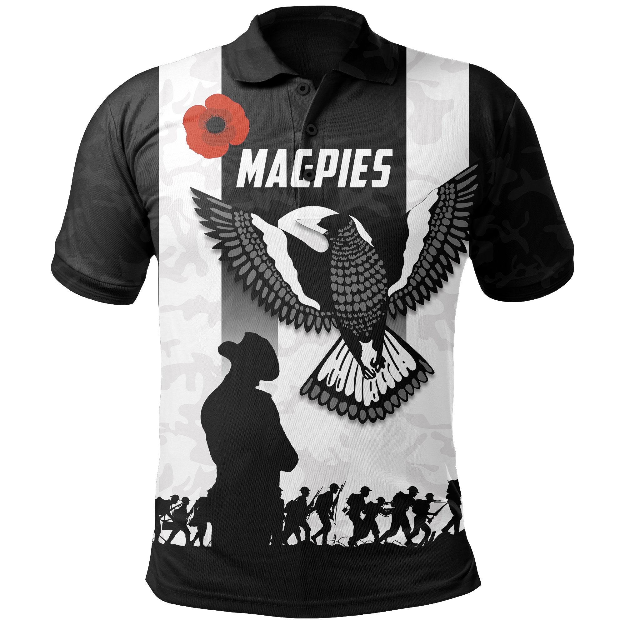 magpies-anzac-day-polo-shirt