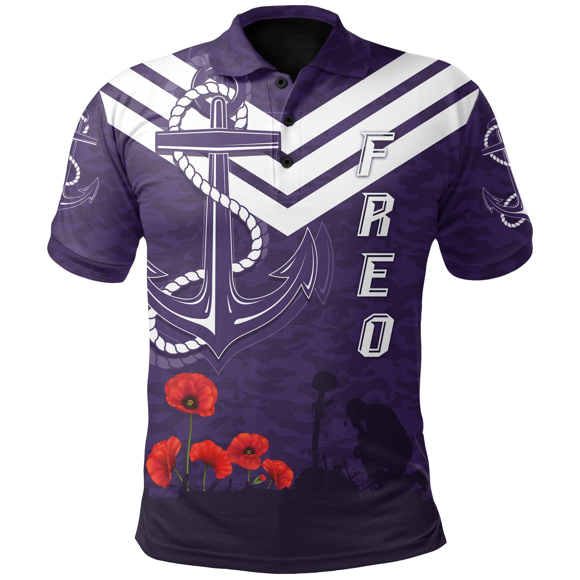 fremantle-polo-shirt-freo-anzac-day