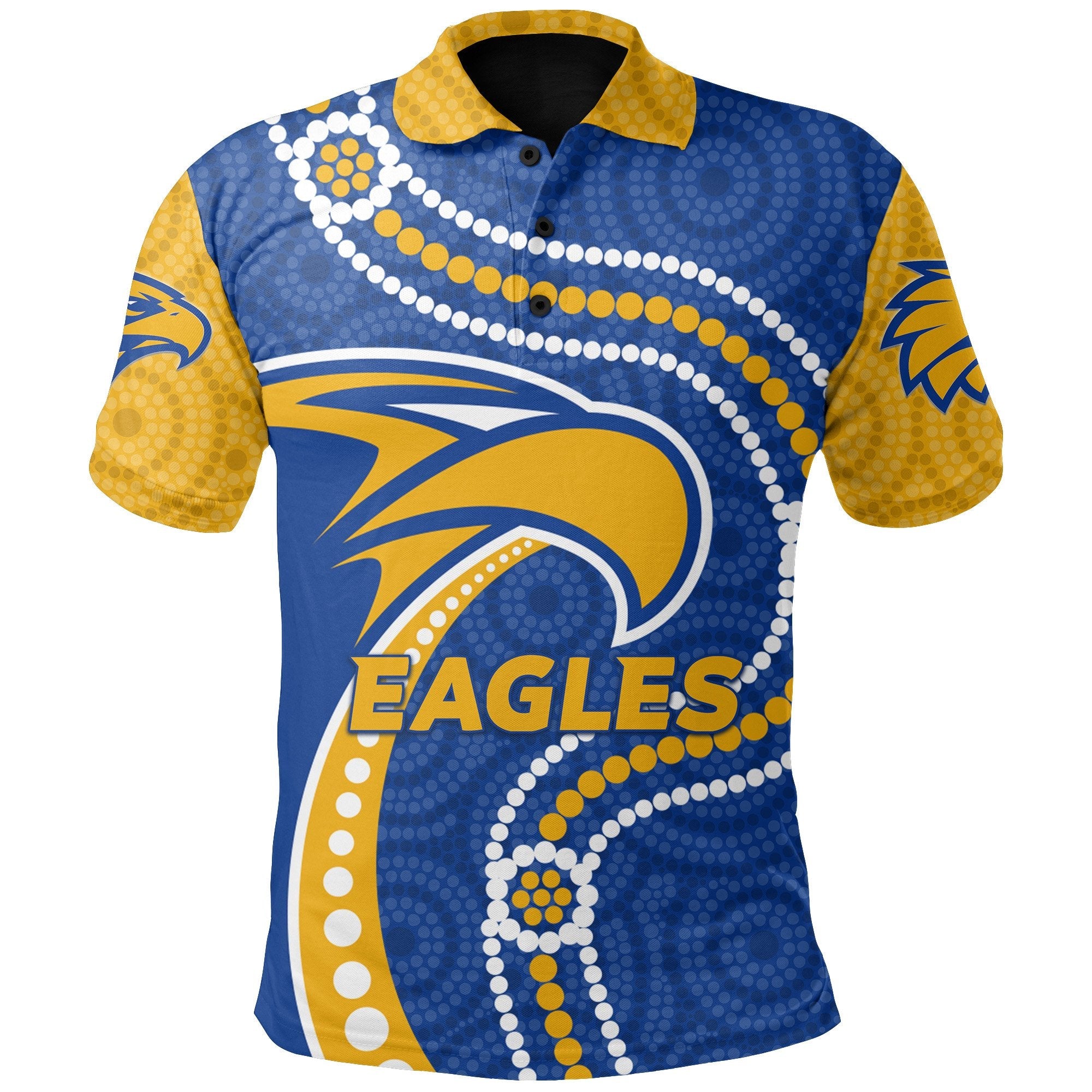 australia-polo-shirt-eagles-indigenous-football