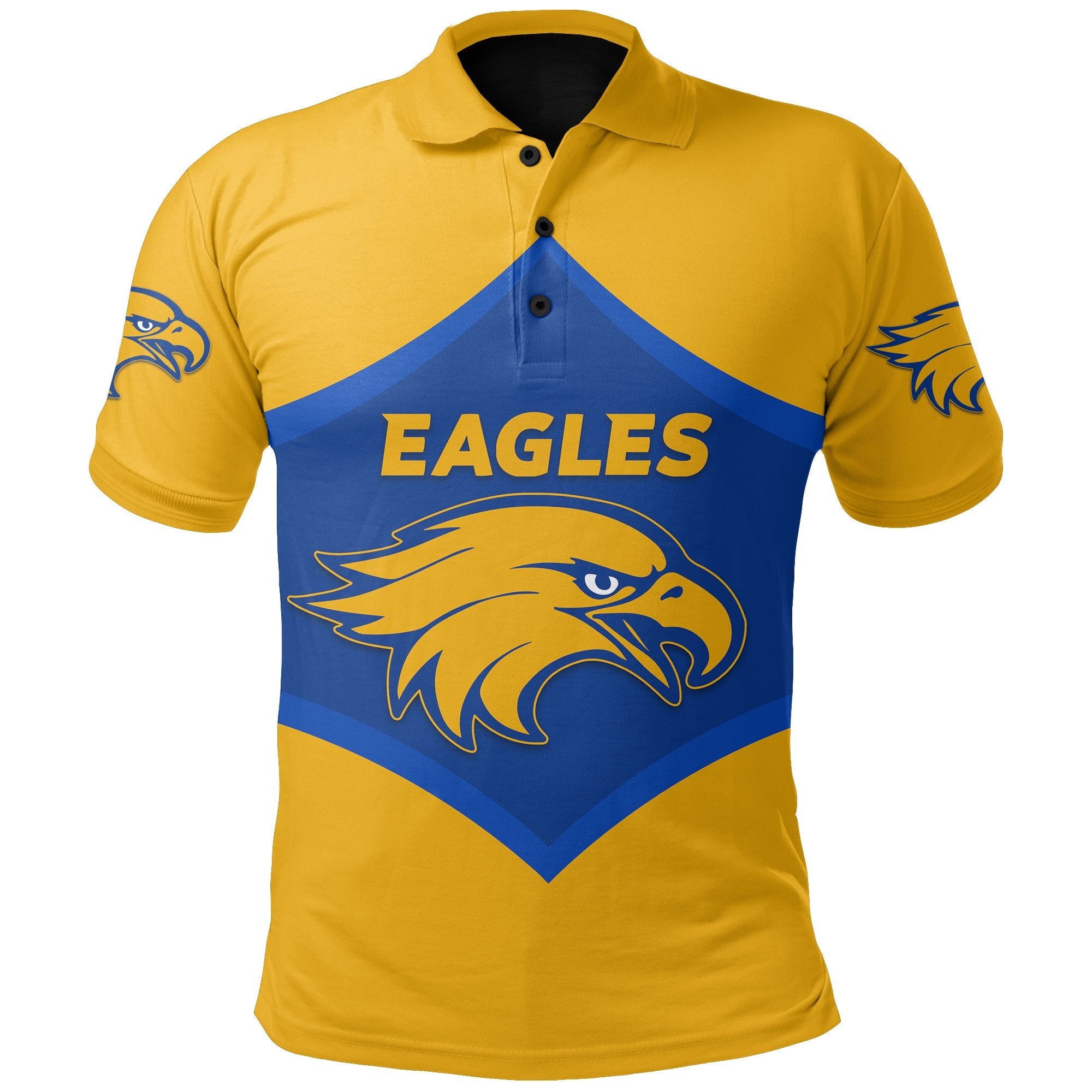 eagles-polo-shirt-west-coast