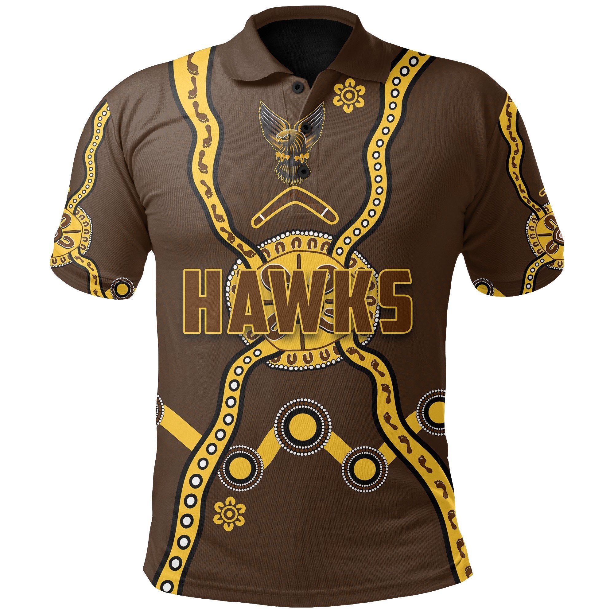 hawks-indigenous-polo-shirt-the-family-club