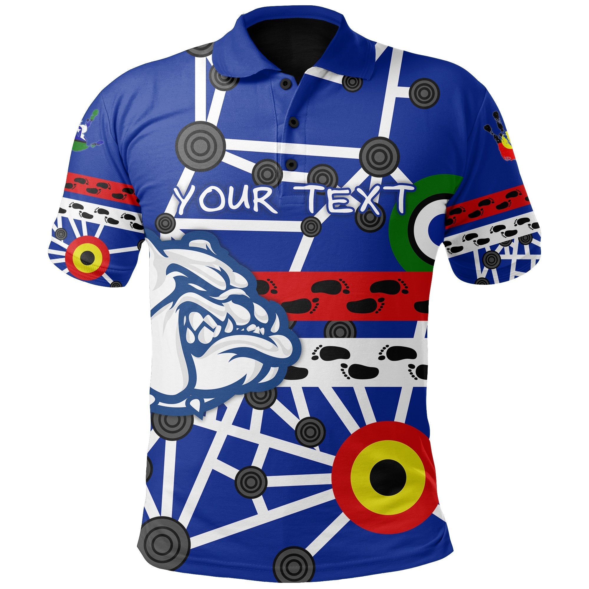 custom-personalised-western-bulldogs-naidoc-polo-shirt-heal-country-1