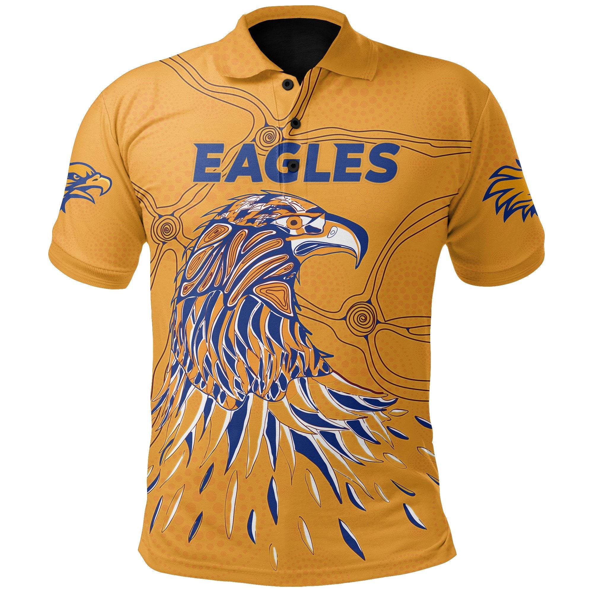 west-coast-polo-shirt-eagles-indigenous