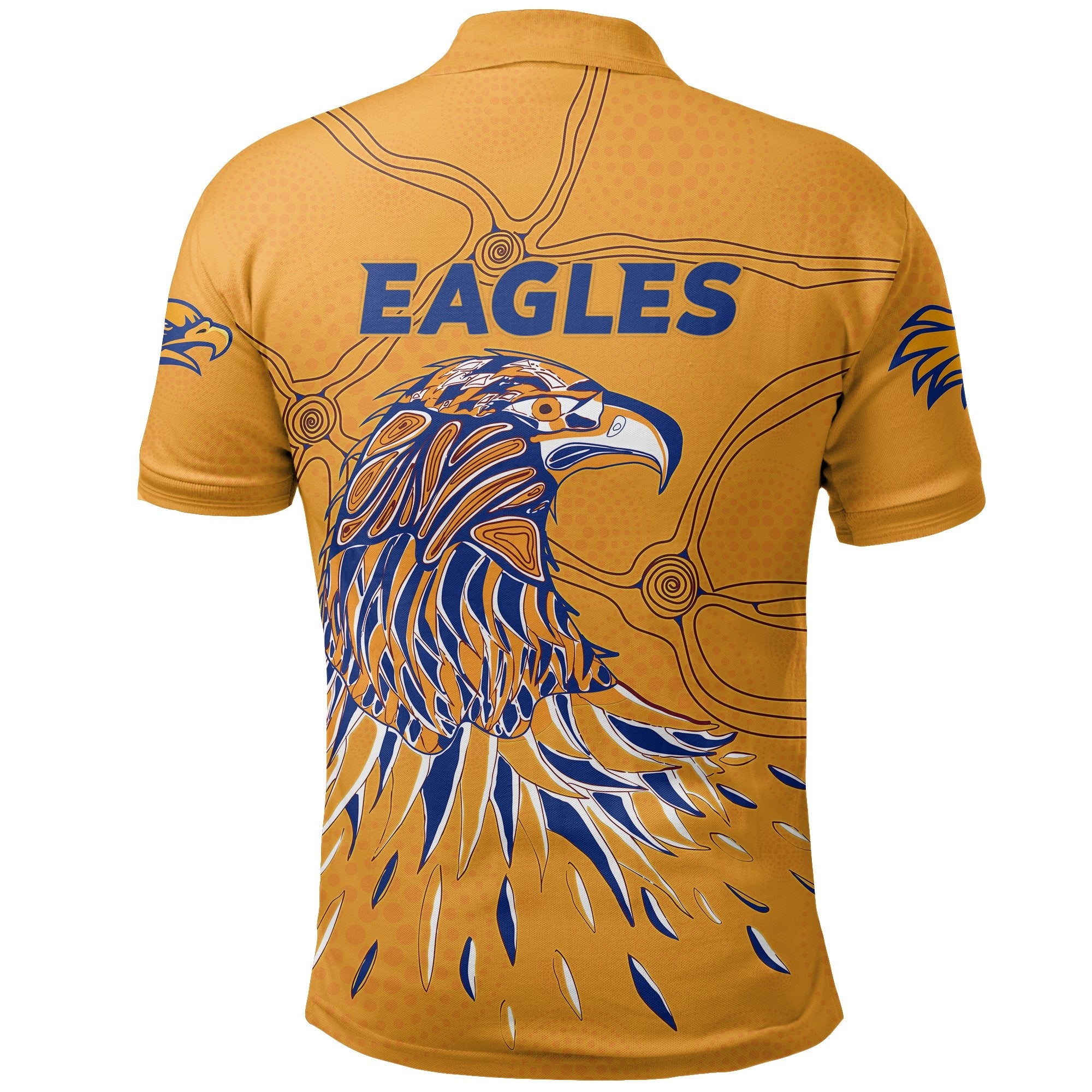 west-coast-polo-shirt-eagles-indigenous