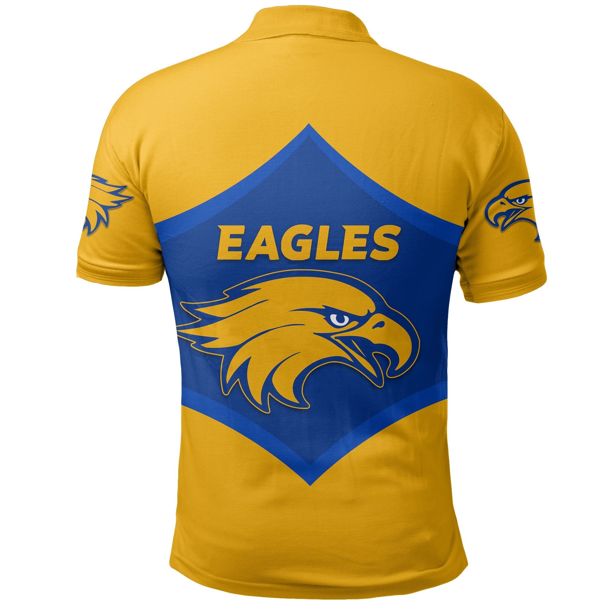 eagles-polo-shirt-west-coast