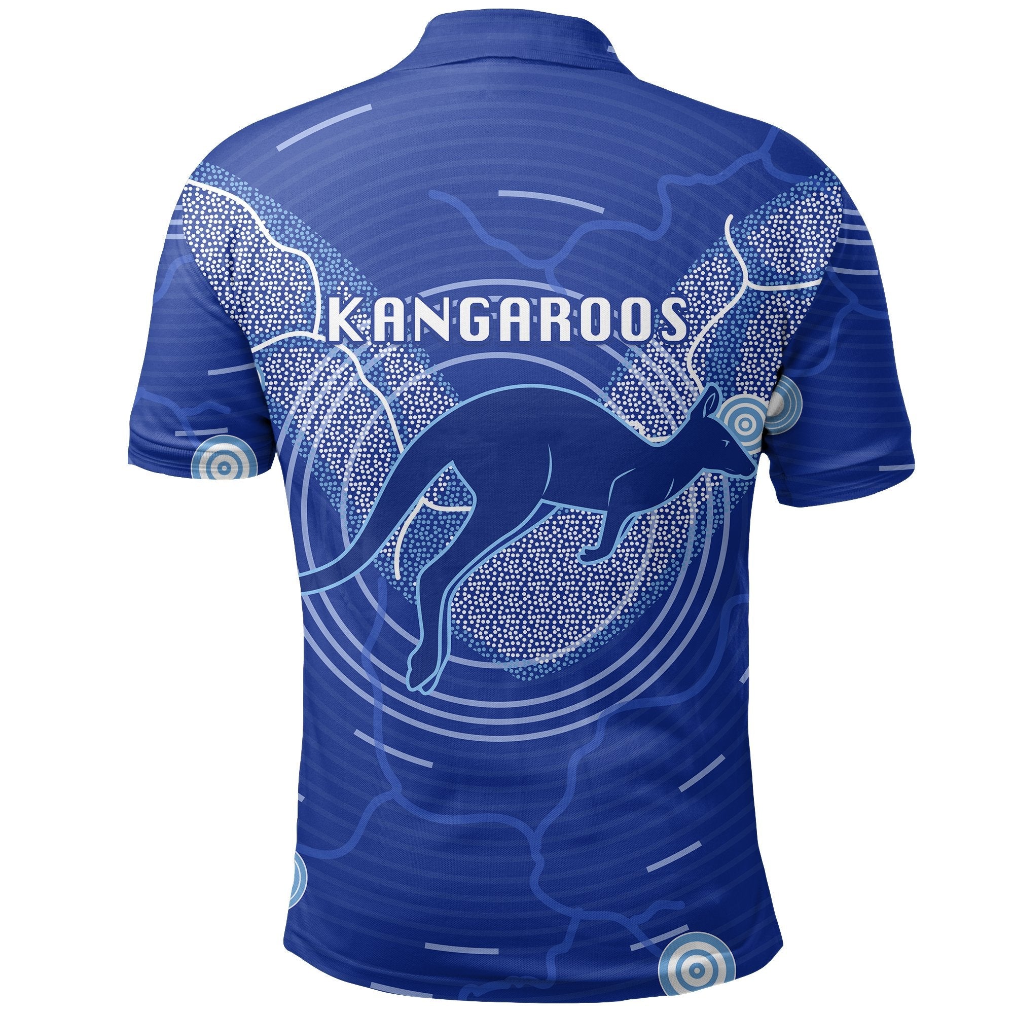 australia-indigenous-football-polo-shirt-kangaroos