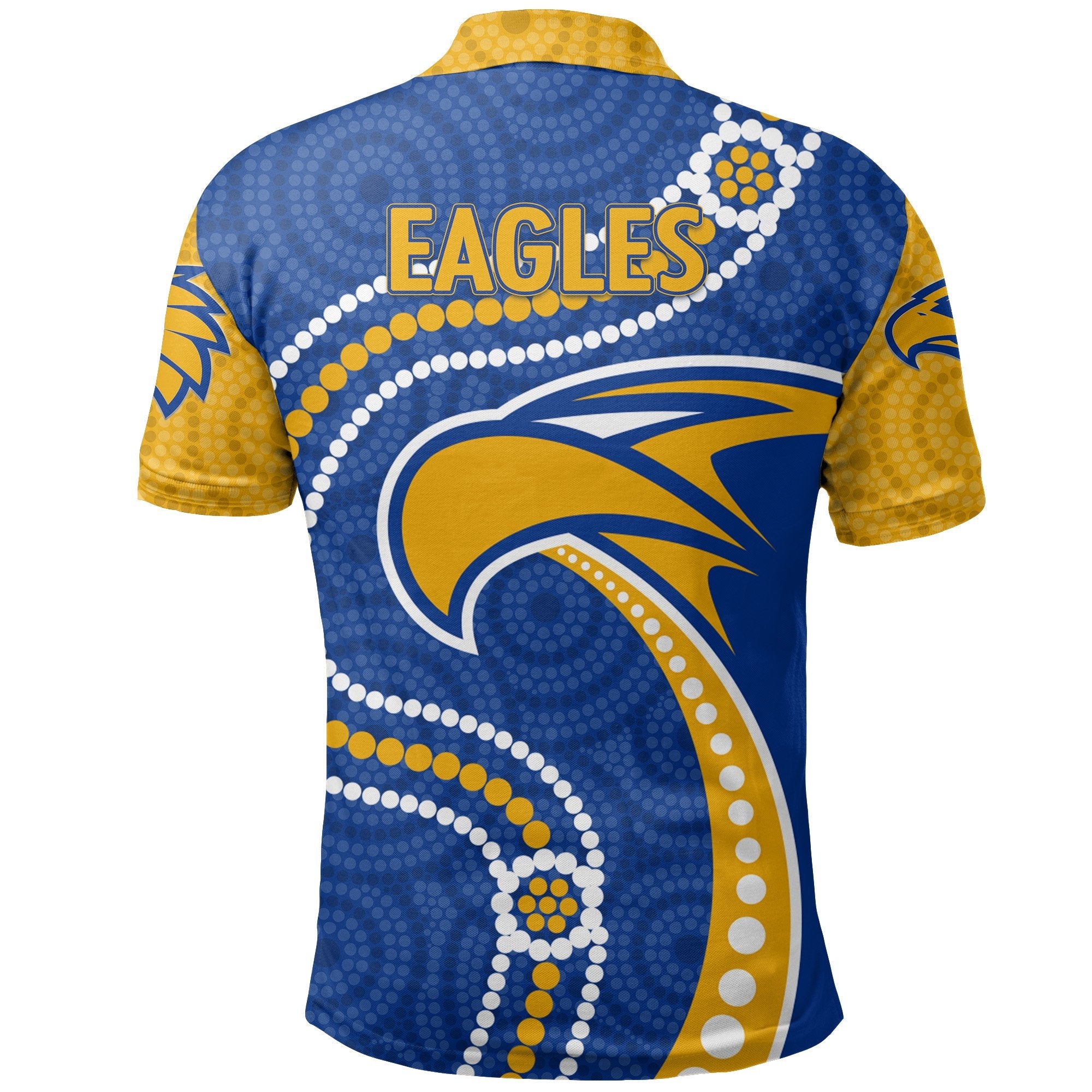 australia-polo-shirt-eagles-indigenous-football