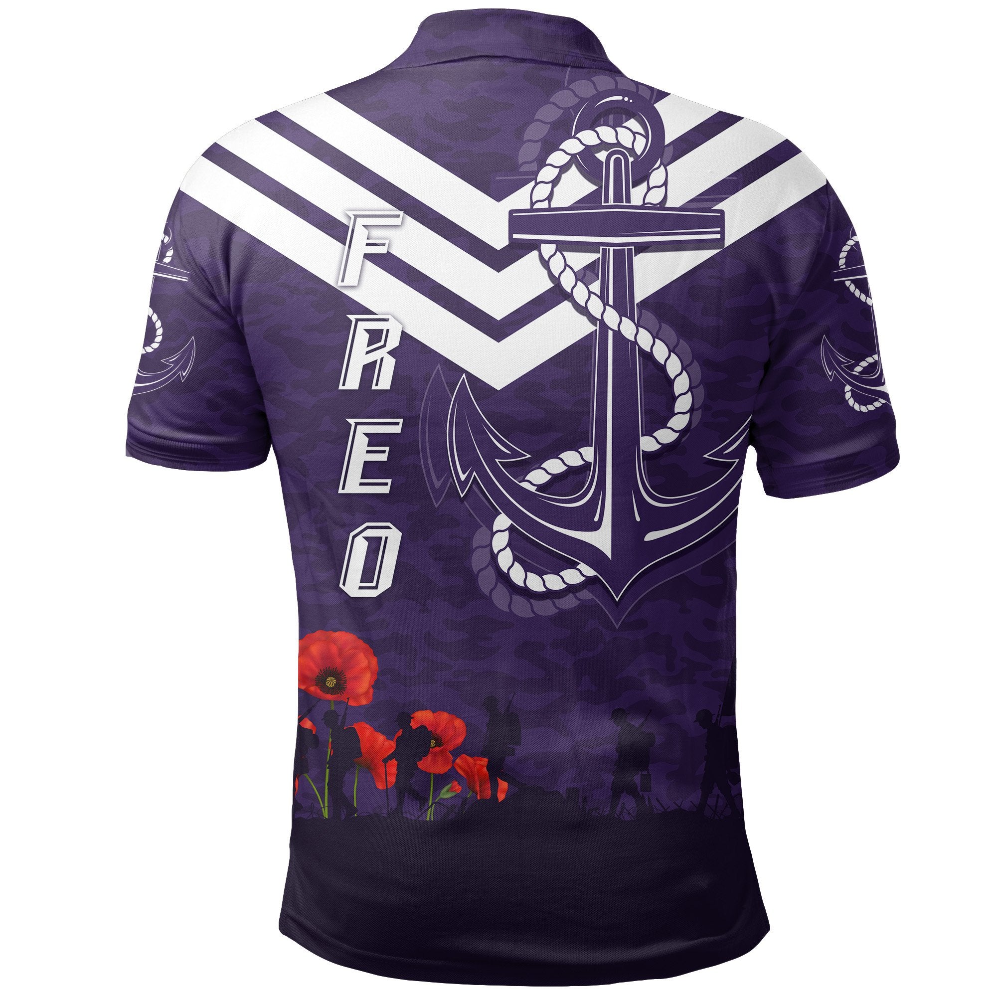 fremantle-polo-shirt-freo-anzac-day