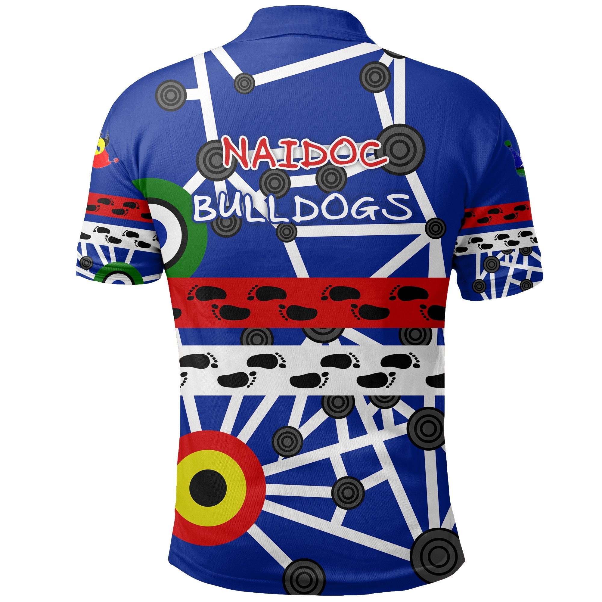 custom-personalised-western-bulldogs-naidoc-polo-shirt-heal-country-1