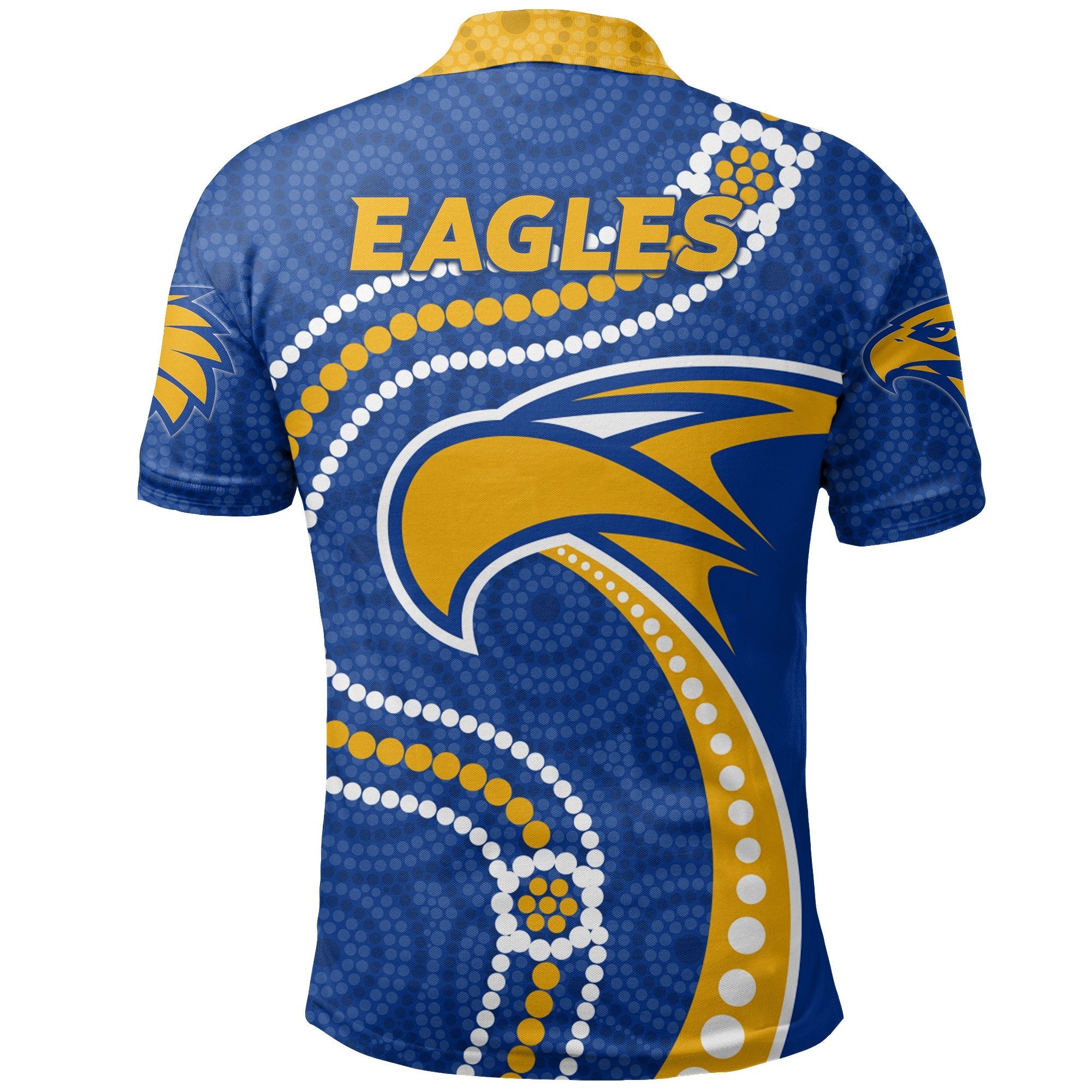 australia-football-polo-shirt-eagles-indigenous