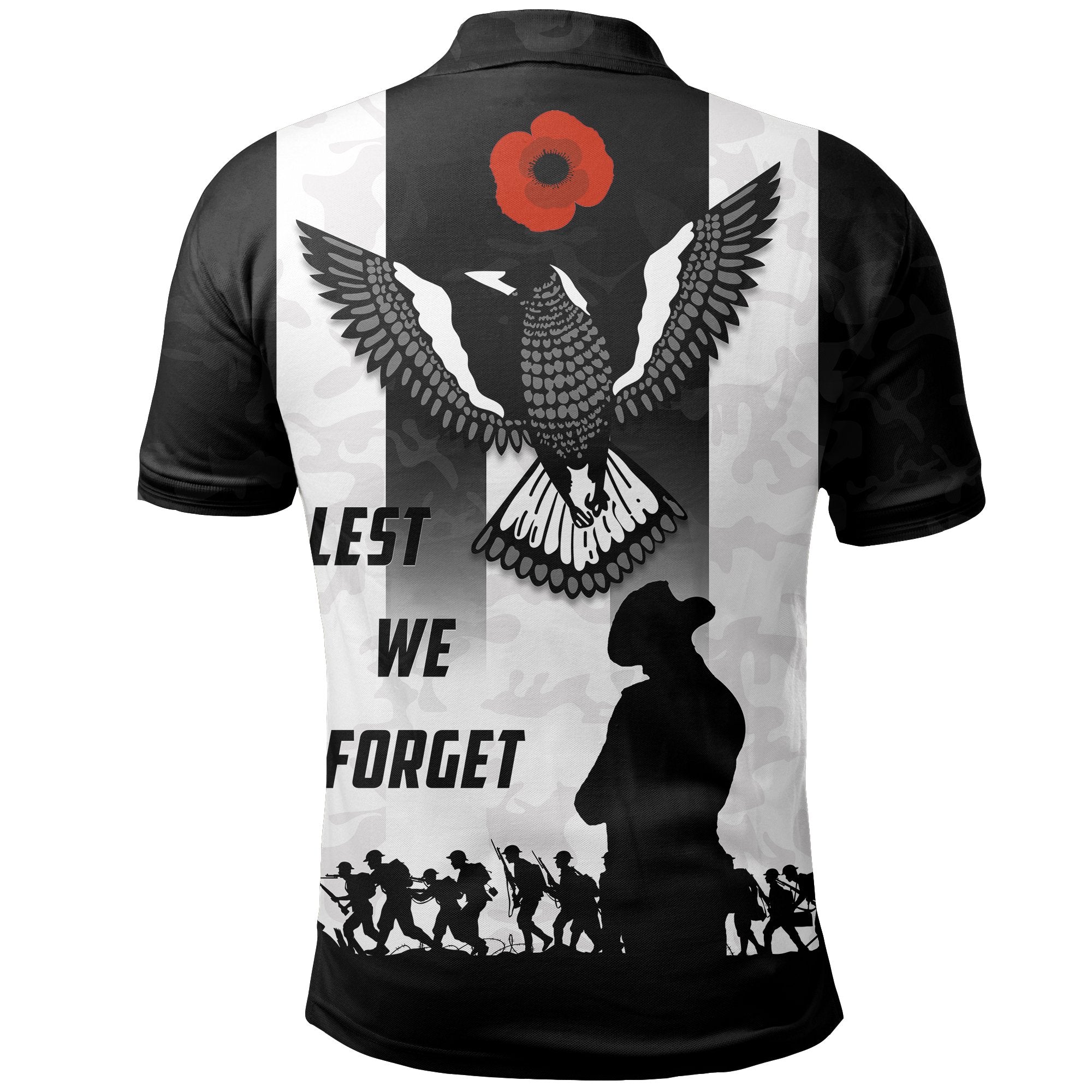 magpies-anzac-day-polo-shirt