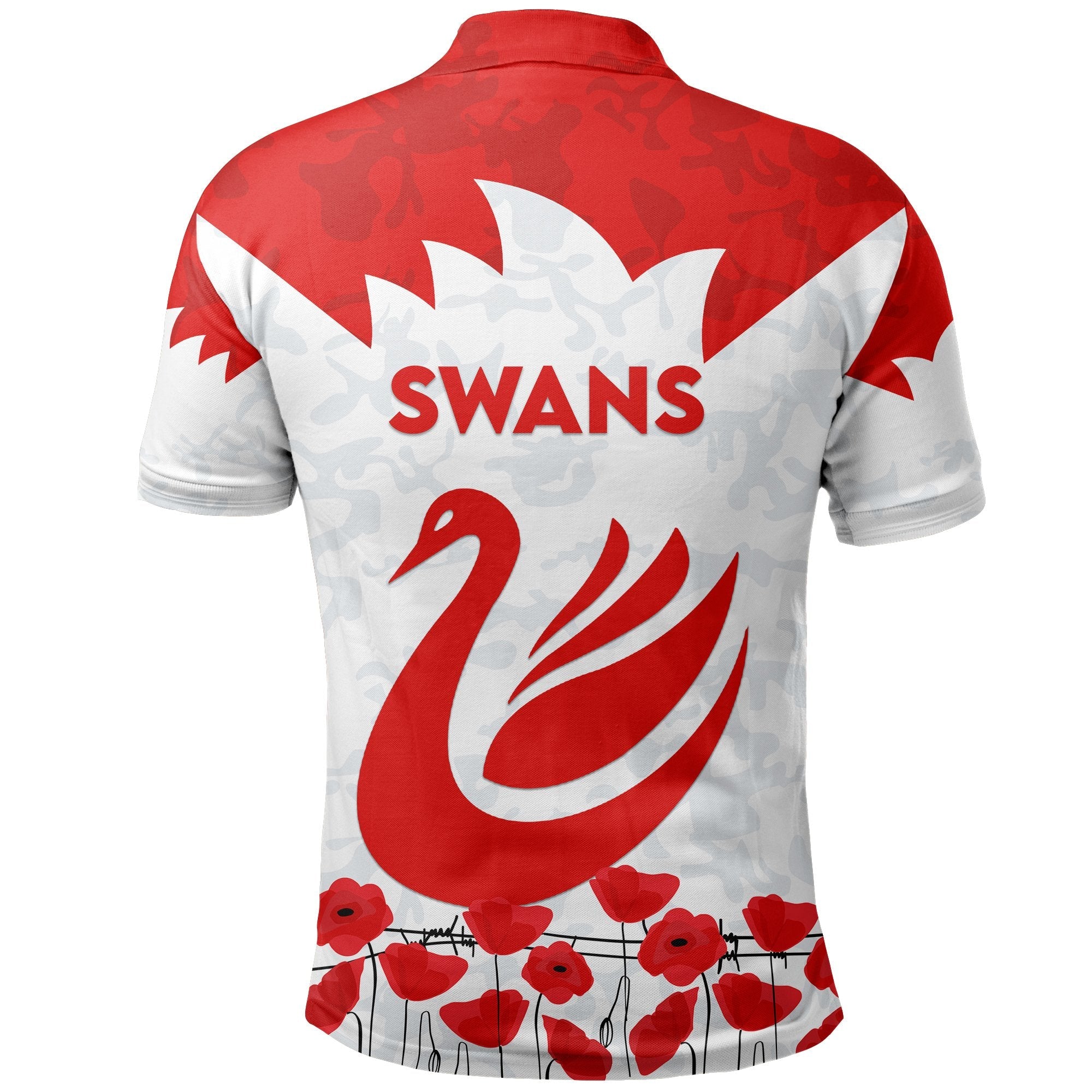 sydney-polo-shirt-swans-anzac-day