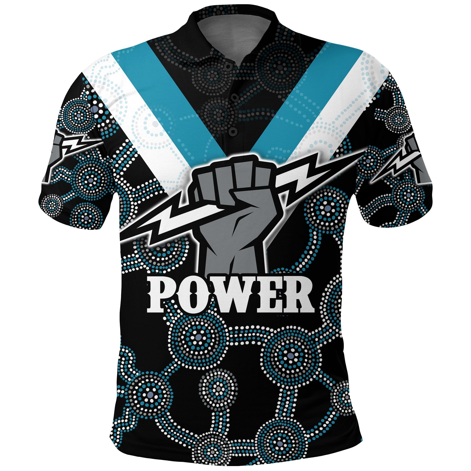 port-adelaide-polo-shirt-power-1