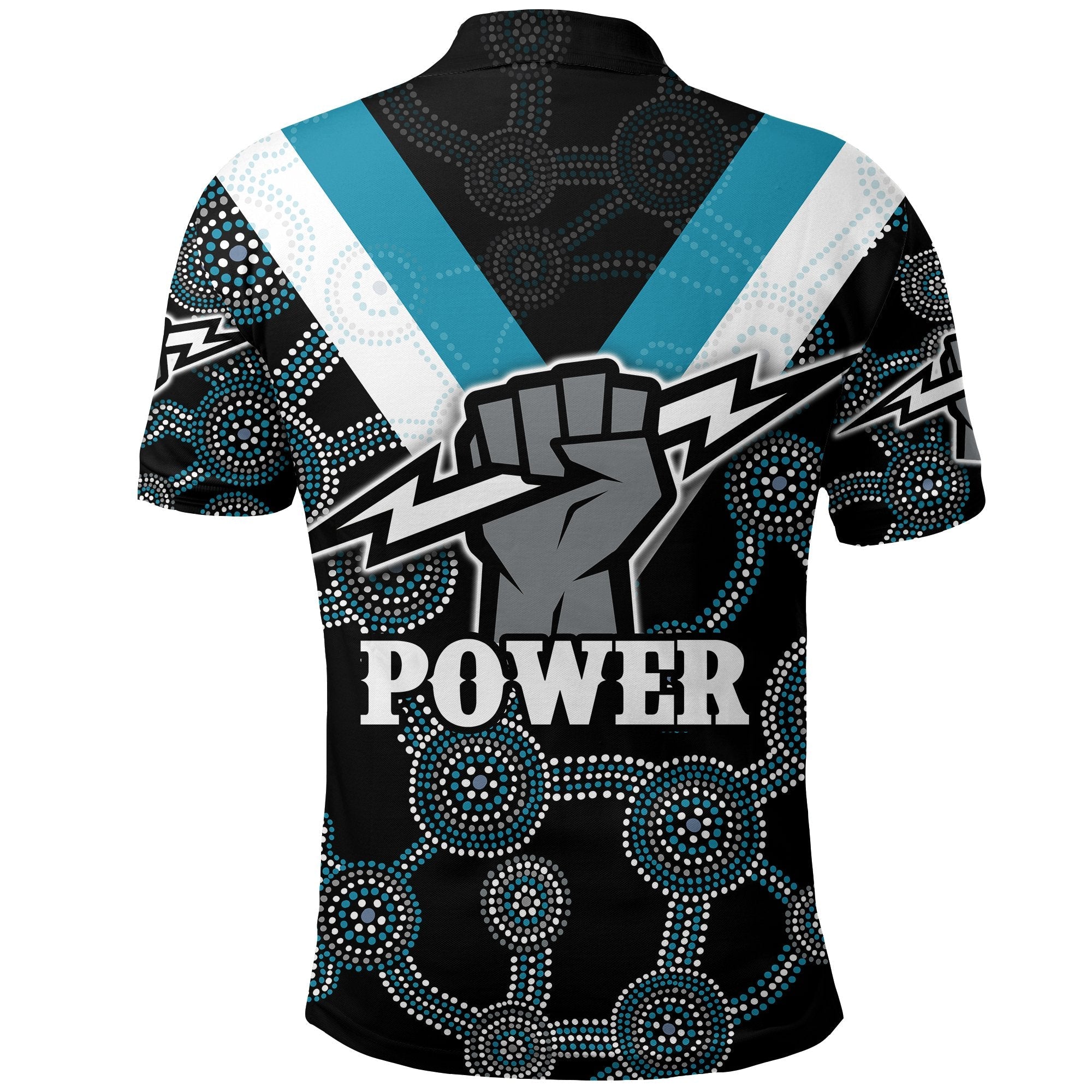 port-adelaide-polo-shirt-power-1