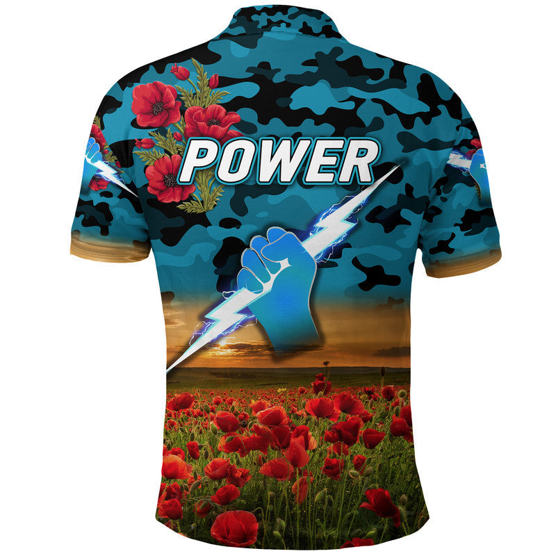 port-adelaide-power-anzac-polo-shirt-poppy-vibes