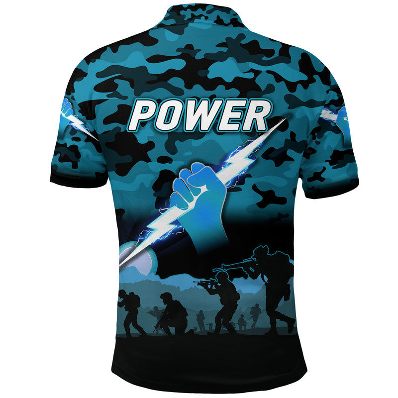 port-adelaide-power-anzac-polo-shirt-simple-style