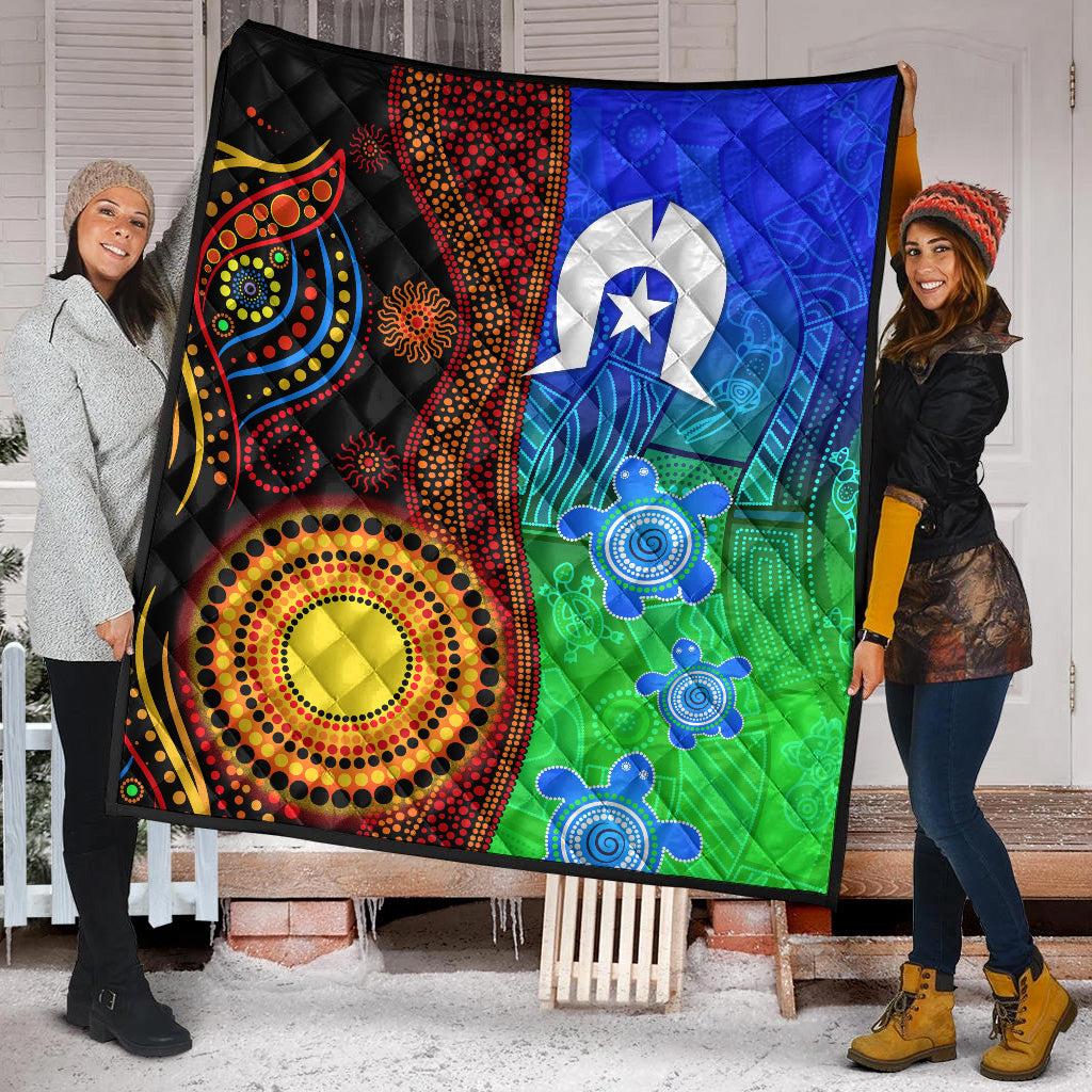 australia-indigenous-aboriginal-and-torres-strait-islands-premium-quilt-flag-vibes