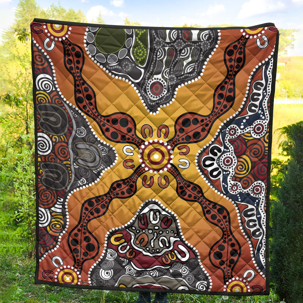 aboriginal-art-special-vibes-premium-quilt-indigenous