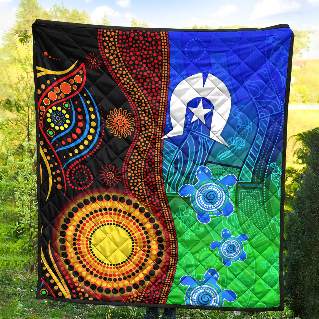 australia-indigenous-aboriginal-and-torres-strait-islands-premium-quilt-flag-vibes