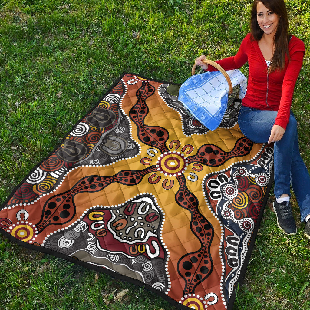 aboriginal-art-special-vibes-premium-quilt-indigenous