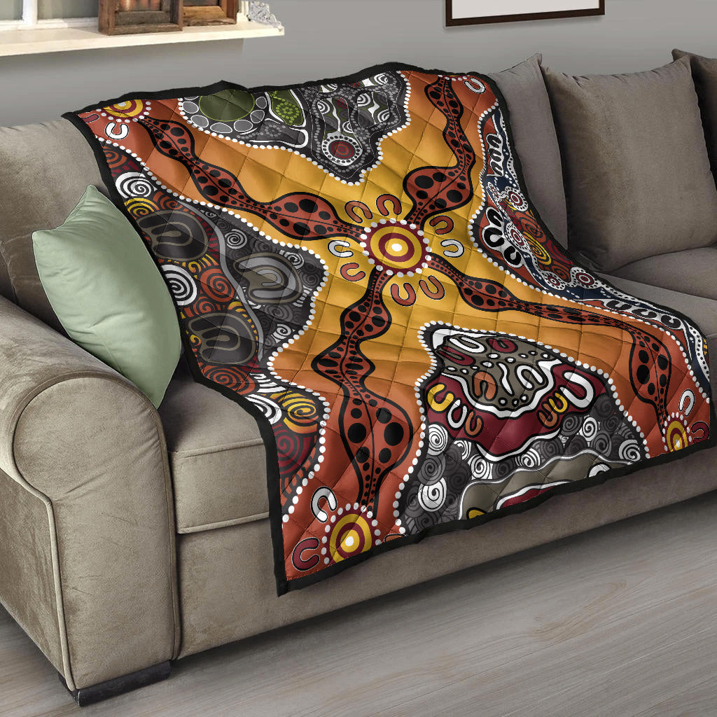 aboriginal-art-special-vibes-premium-quilt-indigenous