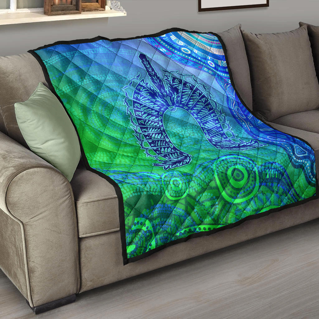 aboriginal-torres-strait-islands-premium-quilt-wave-vibes