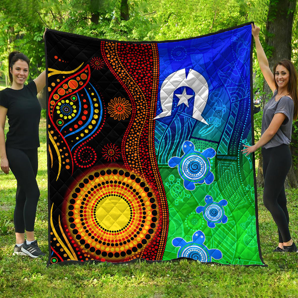 australia-indigenous-aboriginal-and-torres-strait-islands-premium-quilt-flag-vibes