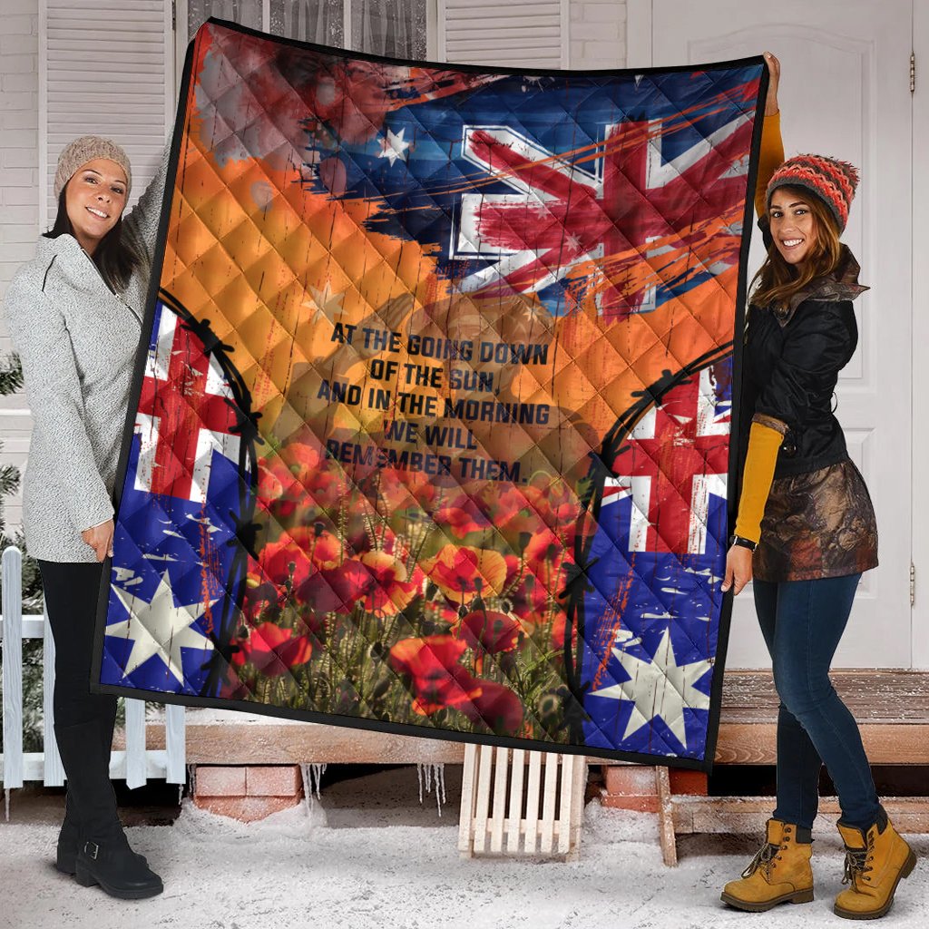 australia-anzac-day-2021-premium-quilt-anzac-day-commemoration