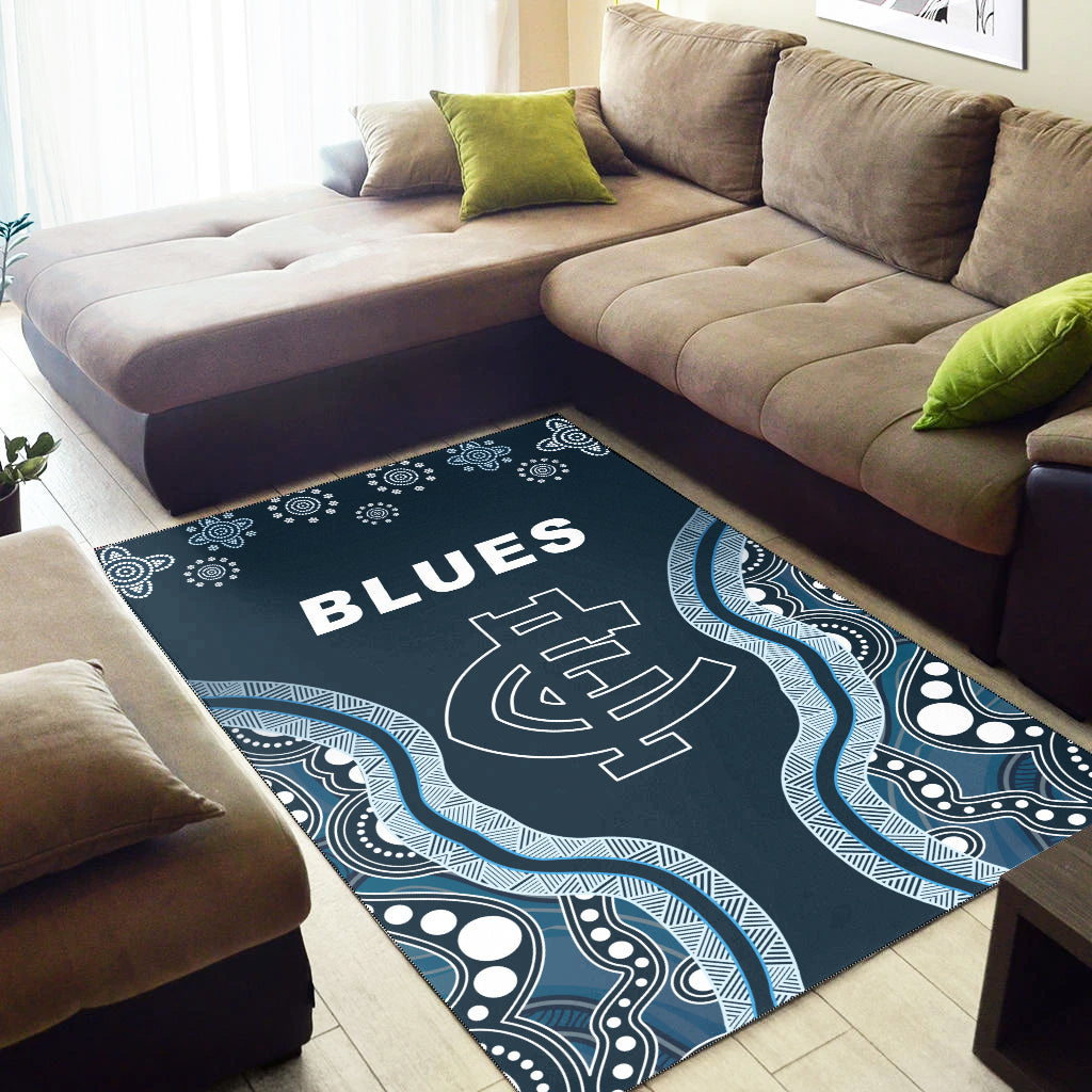 go-blues-area-rug-simple-indigenous