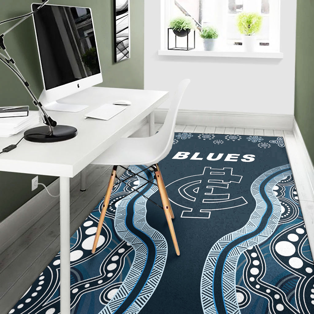 go-blues-area-rug-simple-indigenous