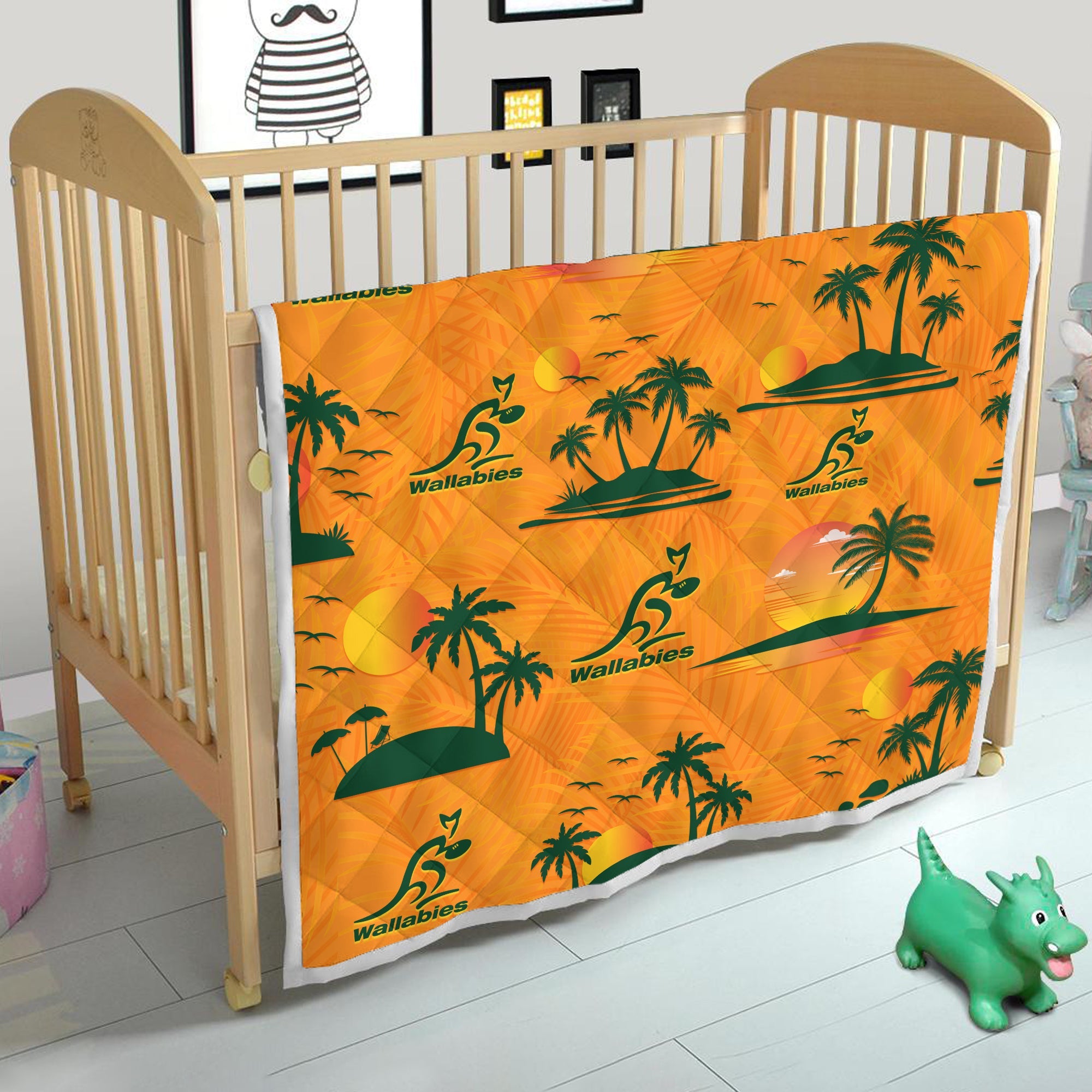 wallabies-australian-rugby-premium-quilt-hawaii-style