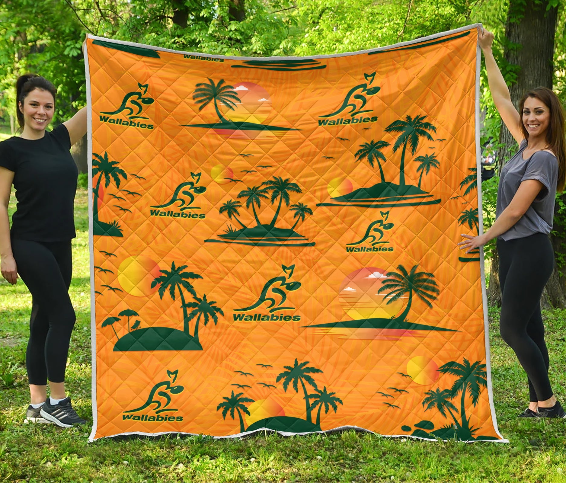 wallabies-australian-rugby-premium-quilt-hawaii-style