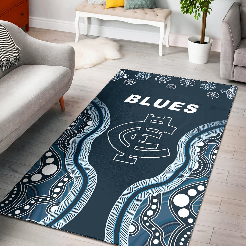 go-blues-area-rug-simple-indigenous