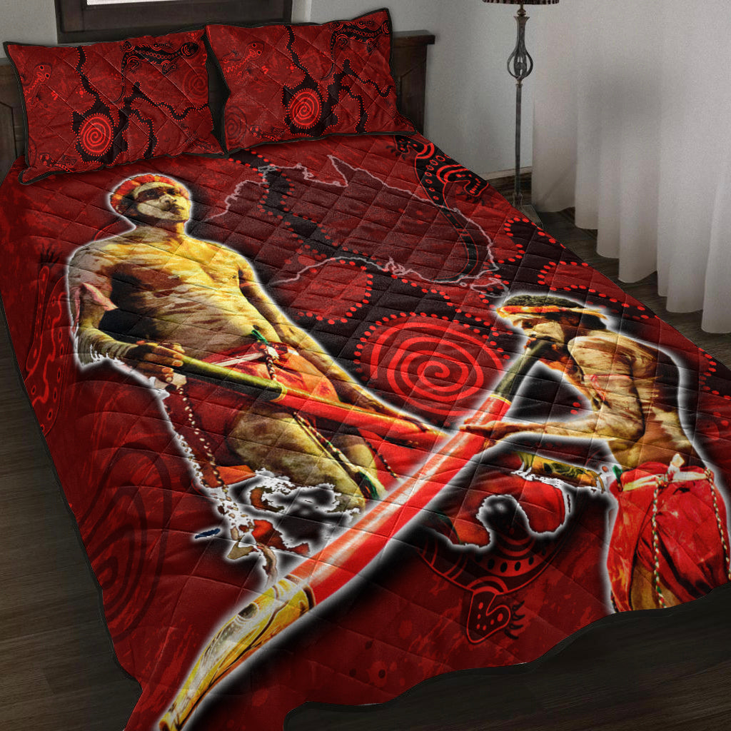 didgeridoo-quilt-bedding-set-aboriginal