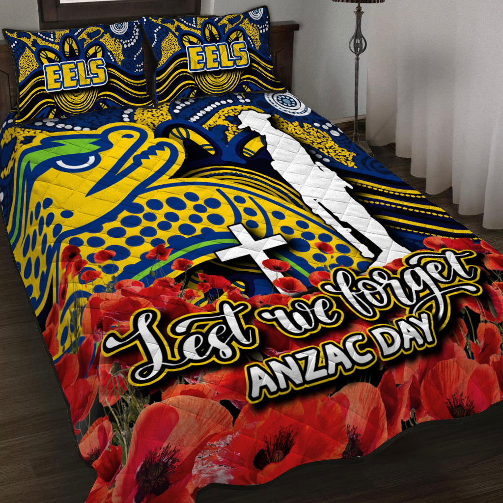 eels-quilt-bed-set-anzac-day-poppy-flowers-with-aboriginal