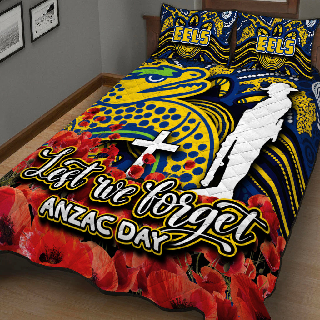 eels-quilt-bed-set-anzac-day-poppy-flowers-with-aboriginal