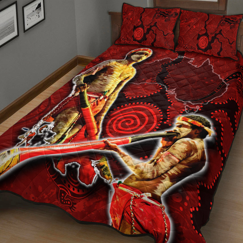 didgeridoo-quilt-bedding-set-aboriginal