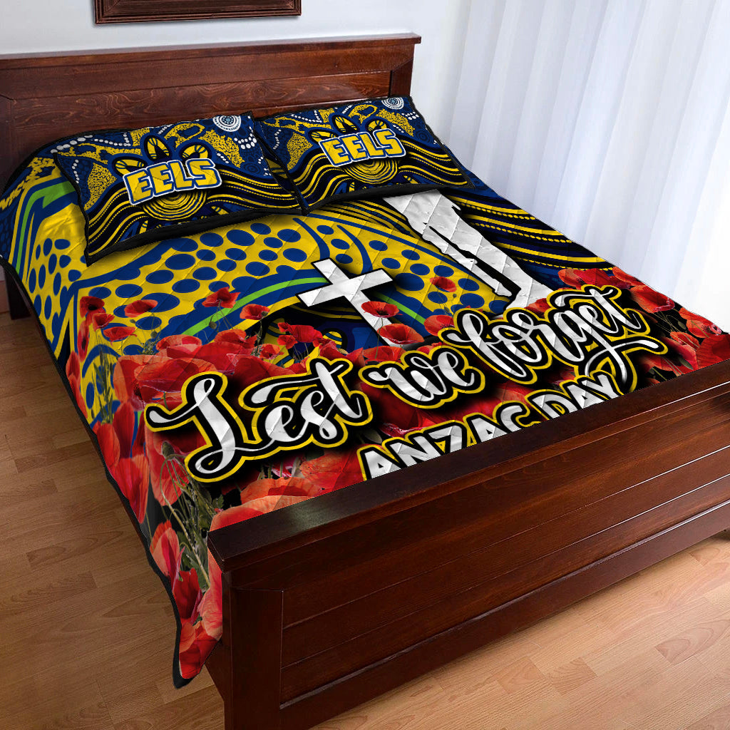 eels-quilt-bed-set-anzac-day-poppy-flowers-with-aboriginal