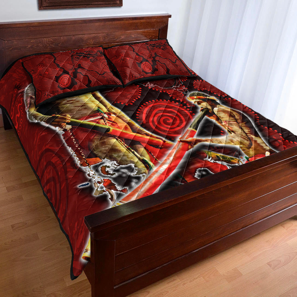 didgeridoo-quilt-bedding-set-aboriginal