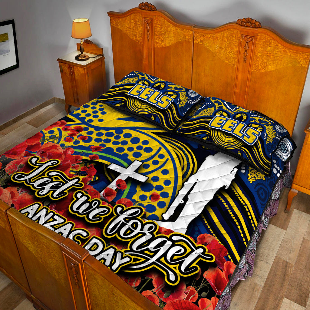 eels-quilt-bed-set-anzac-day-poppy-flowers-with-aboriginal