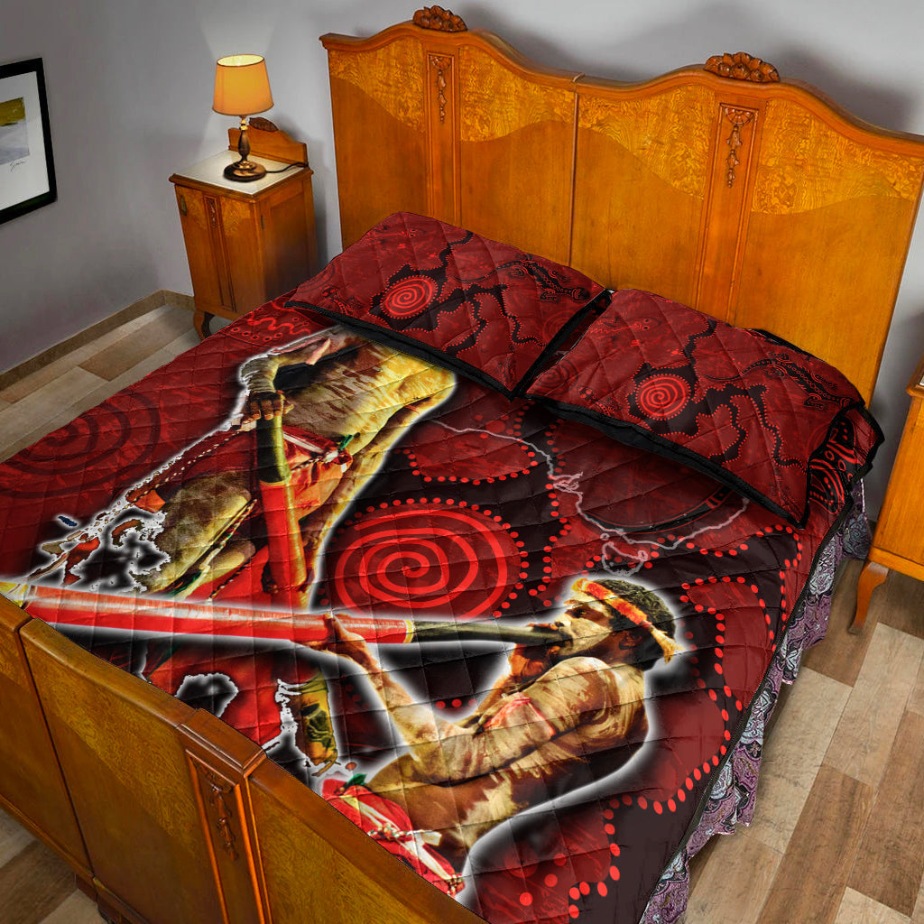 didgeridoo-quilt-bedding-set-aboriginal