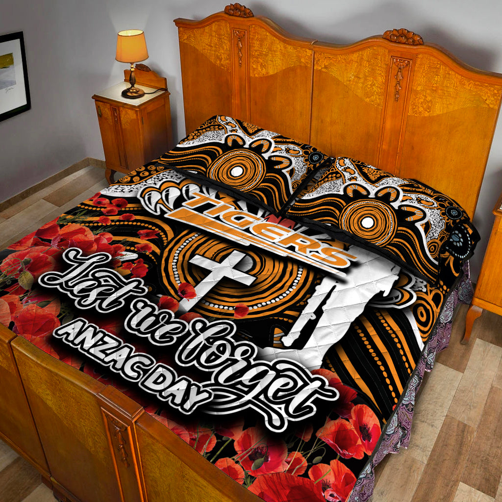 wests-tigers-quilt-bed-set-anzac-day-poppy-flowers-with-aboriginal