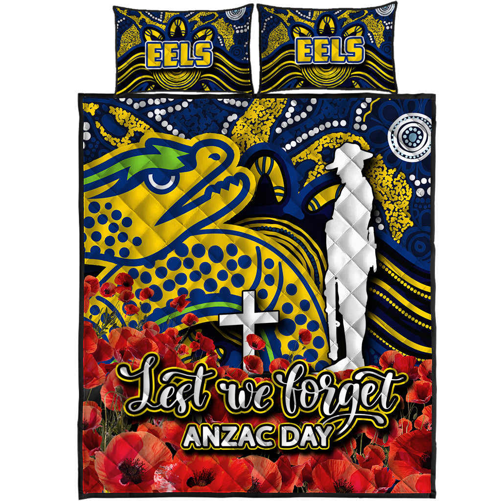 eels-quilt-bed-set-anzac-day-poppy-flowers-with-aboriginal