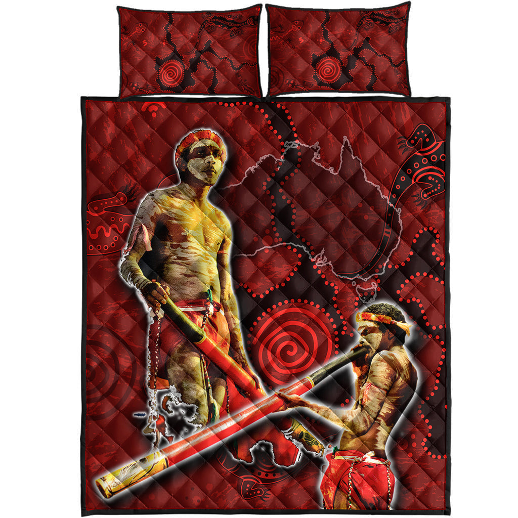 didgeridoo-quilt-bedding-set-aboriginal