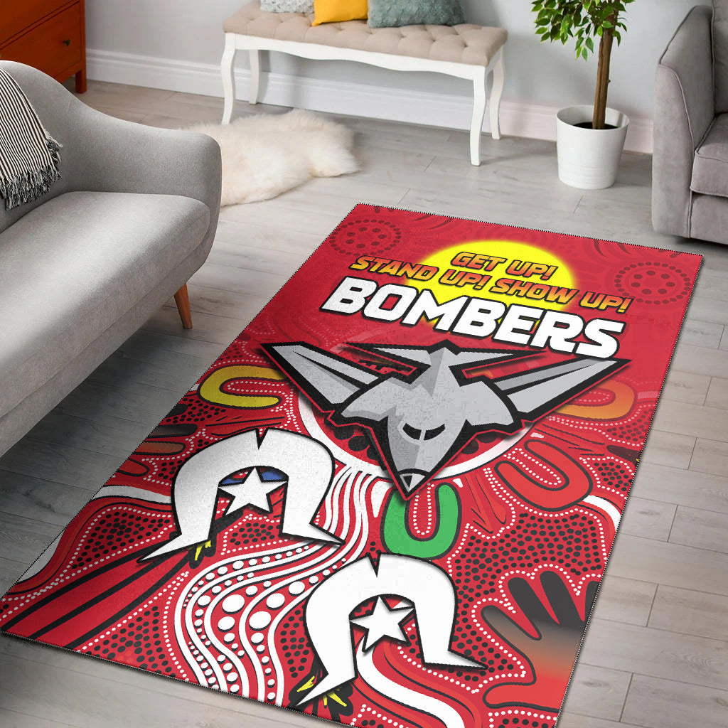 bombers-naidoc-week-area-rug-essendon-football-aboriginal