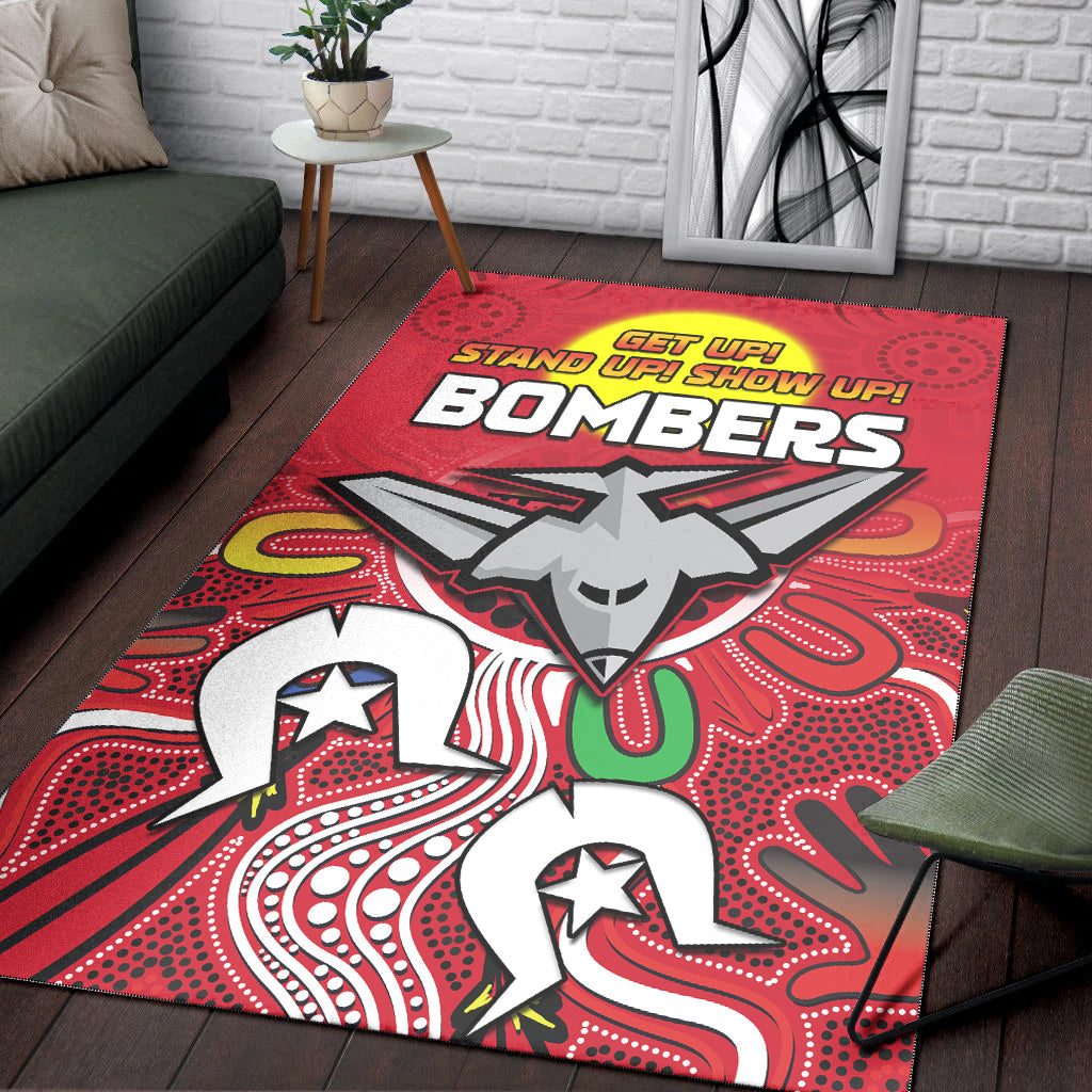 bombers-naidoc-week-area-rug-essendon-football-aboriginal