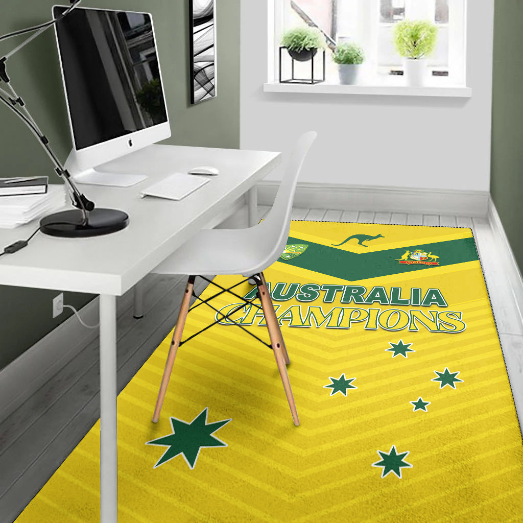 australia-cricket-area-rug-go-aussie-champions