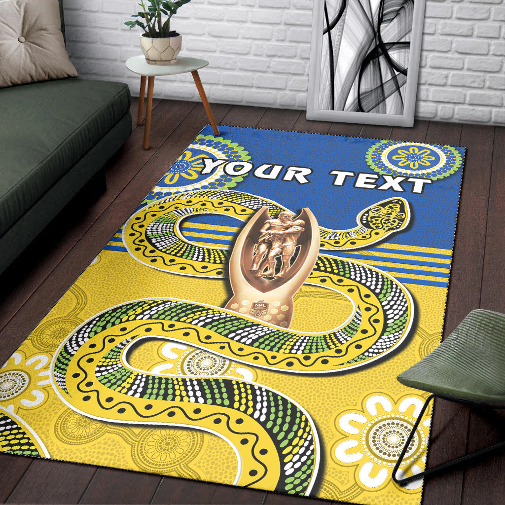 custom-personalised-eels-rugby-area-rug-parra-2022-indigenous-proud-premiers