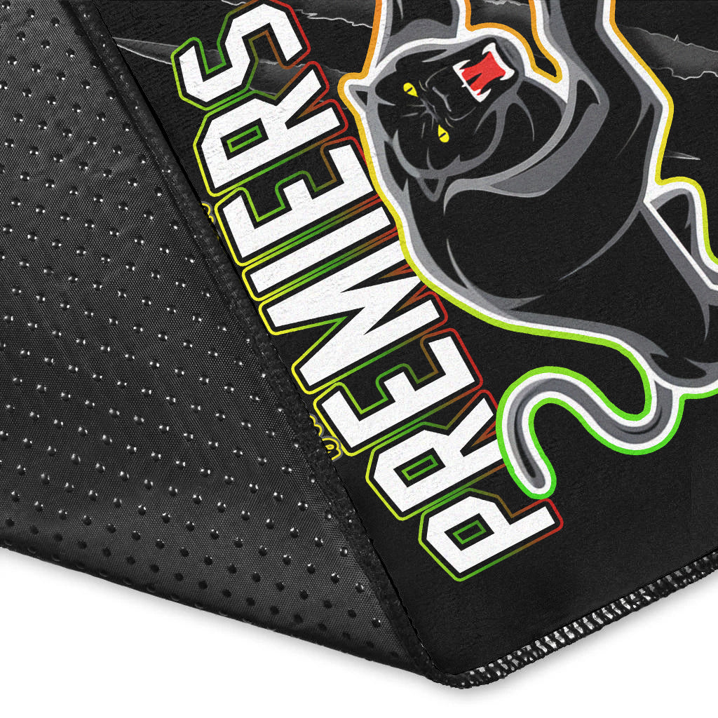 panthers-proud-area-rug-back-to-back-premiers-2022-version-01-black