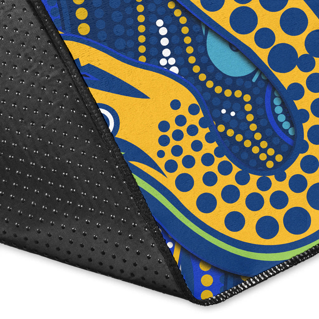 custom-personalised-eels-rugby-area-rug-aboriginal-and-polynesia-parramatta